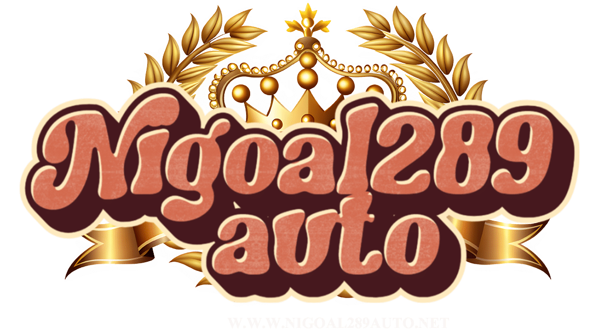 nigoal289auto