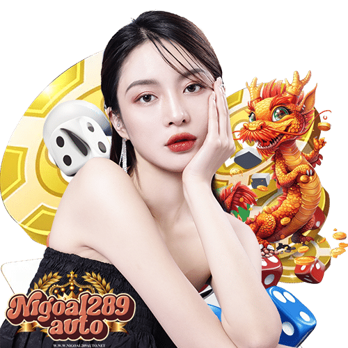 nigoal289auto สล็อตออนไลน์